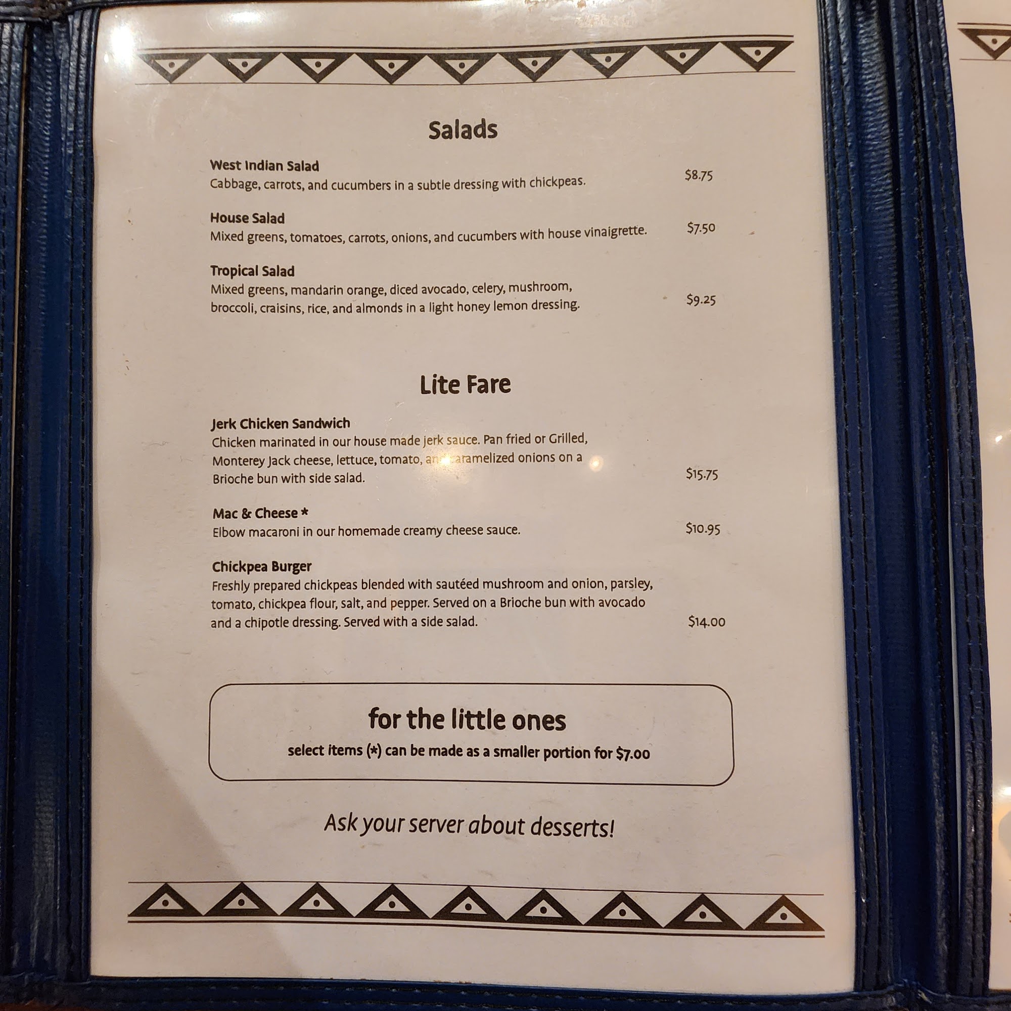 Marsala Salsa, Johnson Menu, Reviews (46), Photos (20) Restaurantji