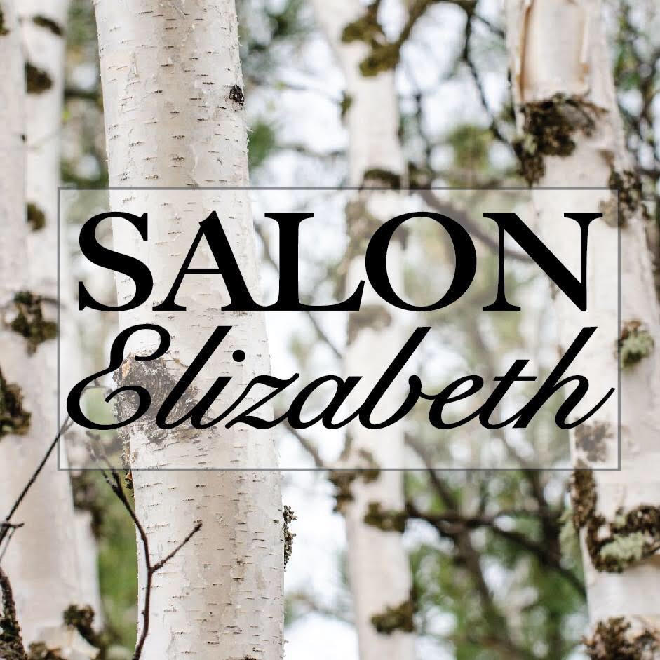 Salon Elizabeth 25 Catherine St, St Albans City Vermont 05478