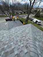 Five Star Roofing Company - Vermont