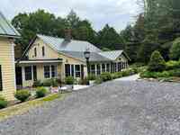 Tucker Hill Inn