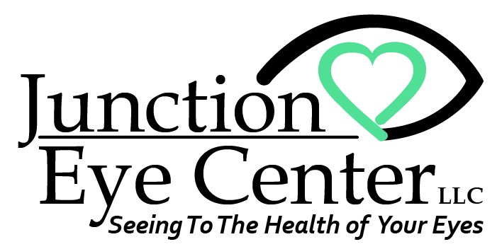 Junction Eye Center, LLC 155 Maple St Suite 1, White River Junction Vermont 05001