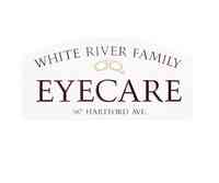 White River Family Eye Care