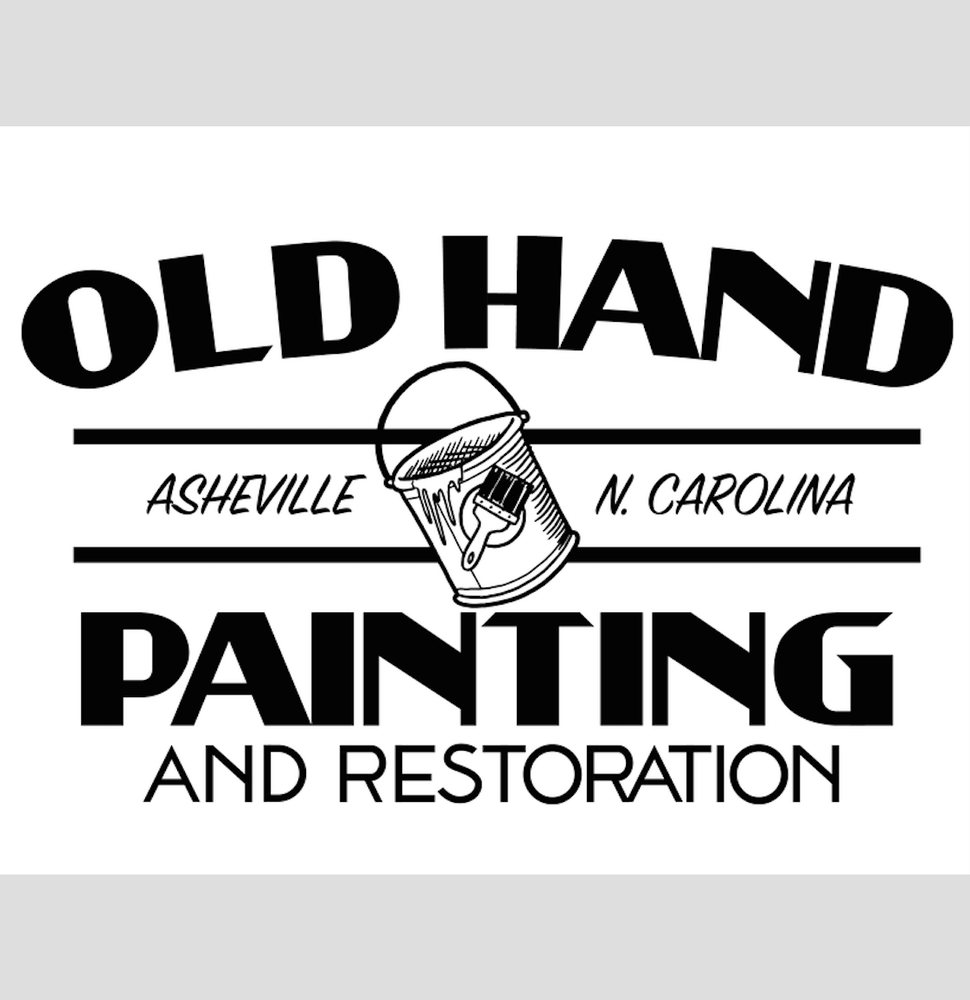 Old Hand Painting LLC 291 Kentfield Rd, Whitingham Vermont 05361