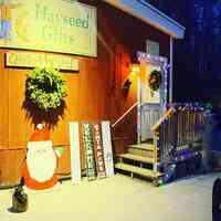 Hayseed Gifts