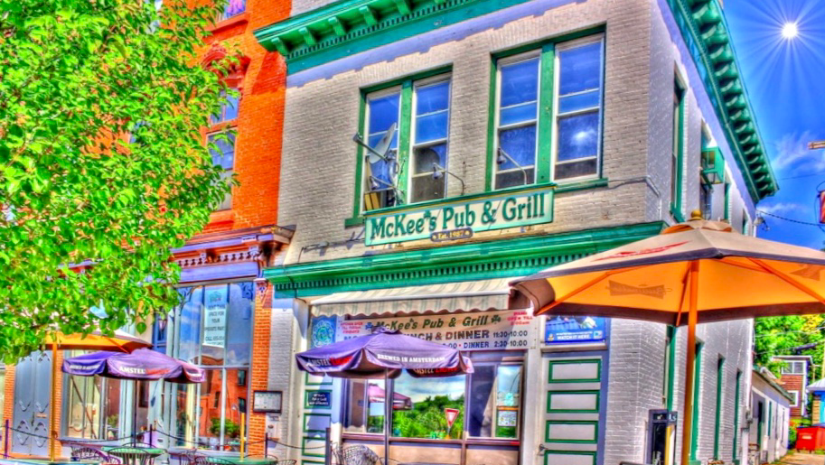 Best Bars near Winooski, VT 2024 Restaurantji