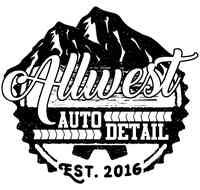 Allwest Auto Detail