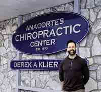 Anacortes Chiropractic Center (Derek A. Klier, BS, PES, DC)