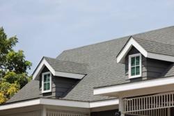Allen Roofing Construction and Remodel LLC