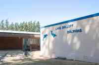 Lake Dolloff Elementary School