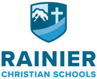 Rainier Christian Schools-Kent View Elementary