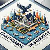 Eagle Harbor Insurance