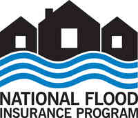 ​​FloodBuddy Insurance LLC