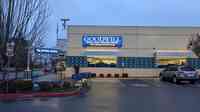 Goodwill Industries of the Columbia Willamette