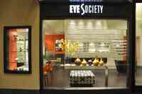 Eye Society