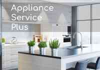 Appliance Service Plus