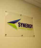 Synergy Physical Therapy