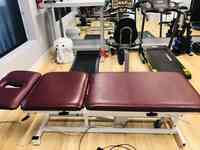 Boost Physical Therapy