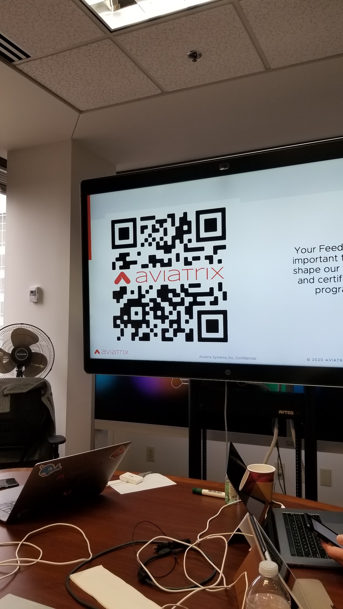 World Wide Technology