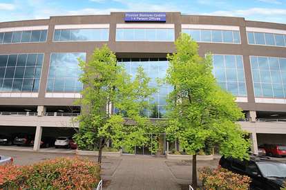 Juetten Personal Financial