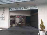 Awers Inc.