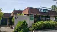 Lake Hills Eye Clinic