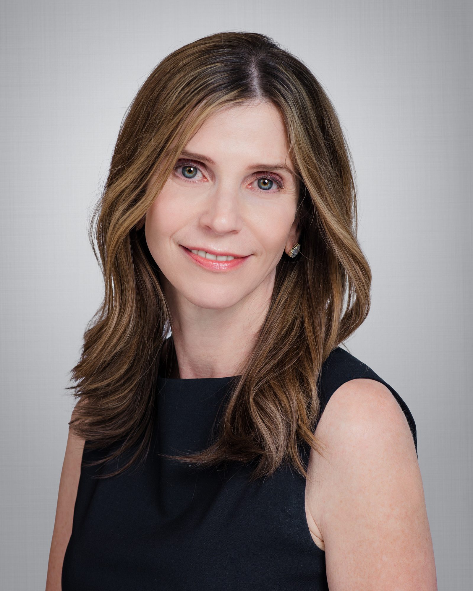 Merrill Lynch Financial Advisor Renee E Thomas