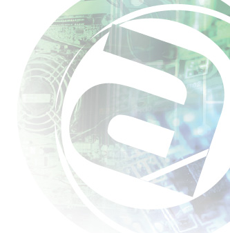 A Solutions Seattle, Inc.