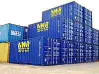 Northwest Container Rentals, Inc.