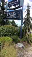 Salish Integrated Medical