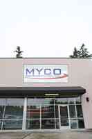 Myco Instrumentation, Inc