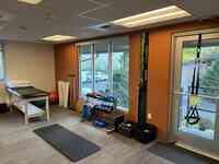 Select Physical Therapy - Bothell