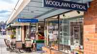 Woodlawn Optical of Bothell