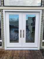 Pella Windows & Doors of Bothell