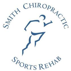 Smith Chiropractic & Sports Rehab