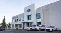 West Hills Ford Parts