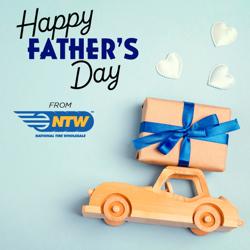 NTW - National Tire Wholesale