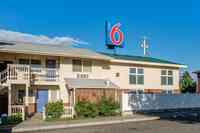 Motel 6 Clarkston, WA