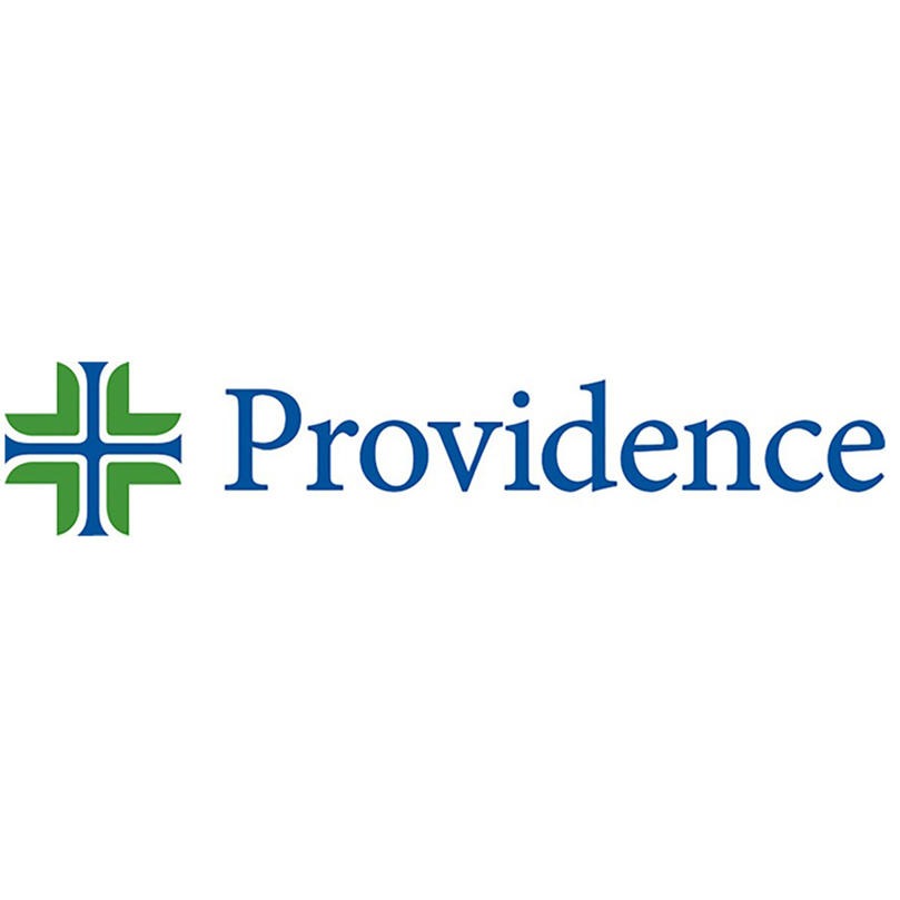 Providence Colville Clinic 1200 E Columbia Ave, Colville Washington 99114