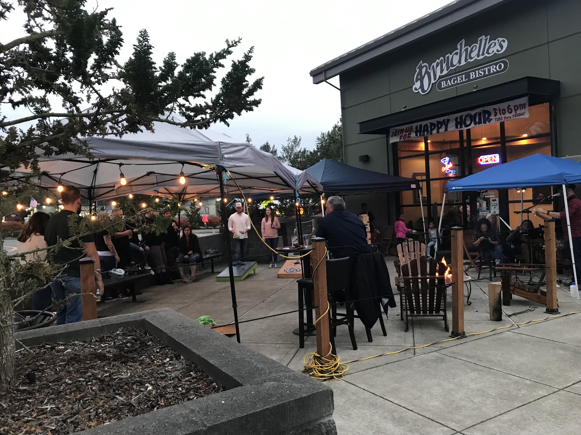 Best Bistros near Covington, WA - 2024 Restaurantji