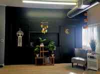 Northern Roots Salon and Spa