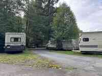 Twin Country RV