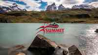 Summit For Wellness