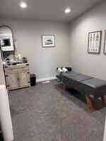 Krueger Chiropractic