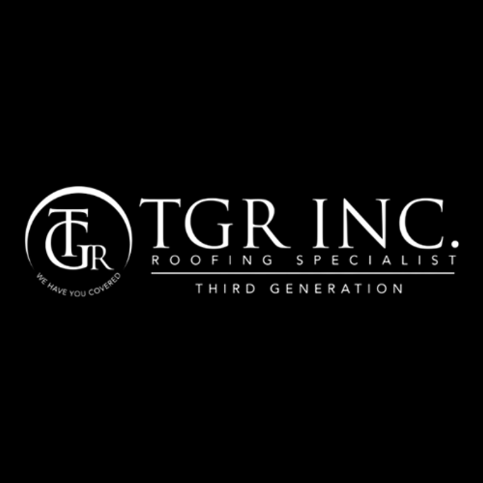 TGR, Inc. 1040 Valley Mall Pkwy, East Wenatchee Washington 98802