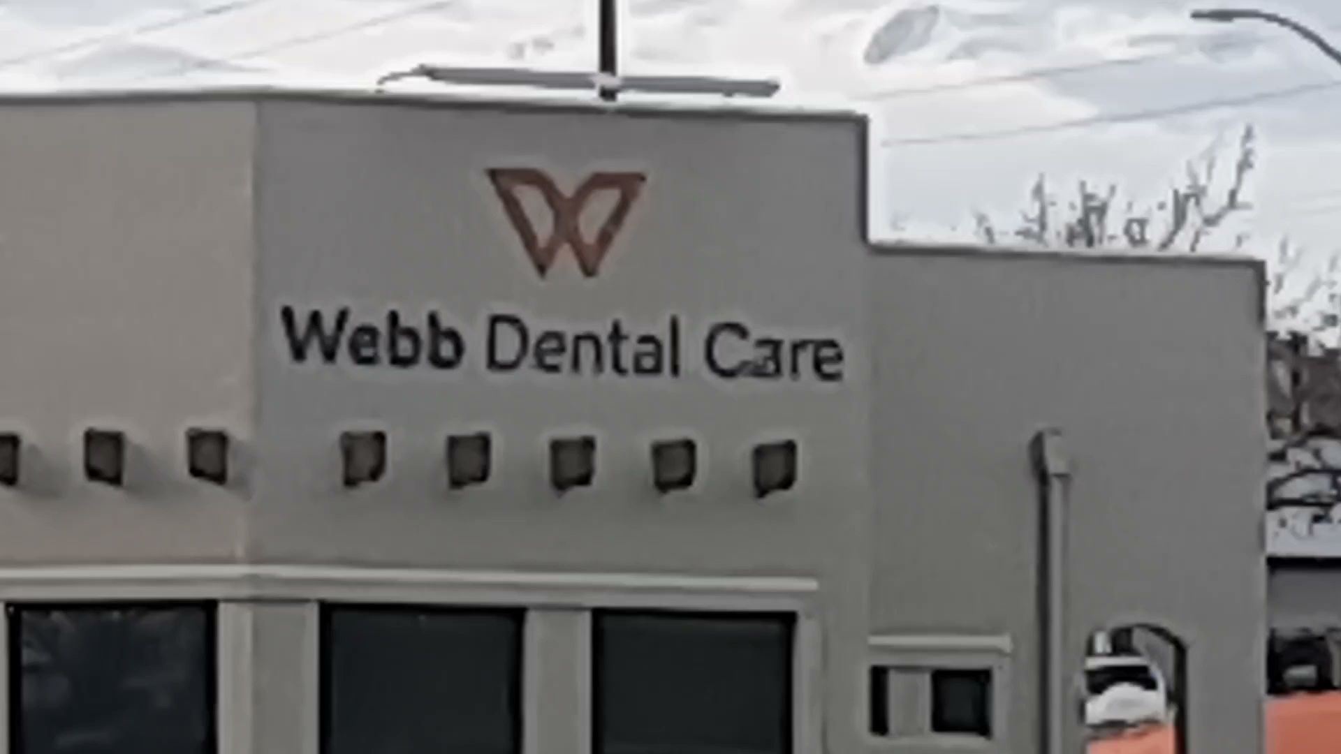 Webb Dental Care 703 Valley Mall Pkwy, East Wenatchee Washington 98802