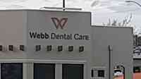 Webb Dental Care