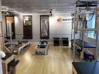 Studio 26 Pilates