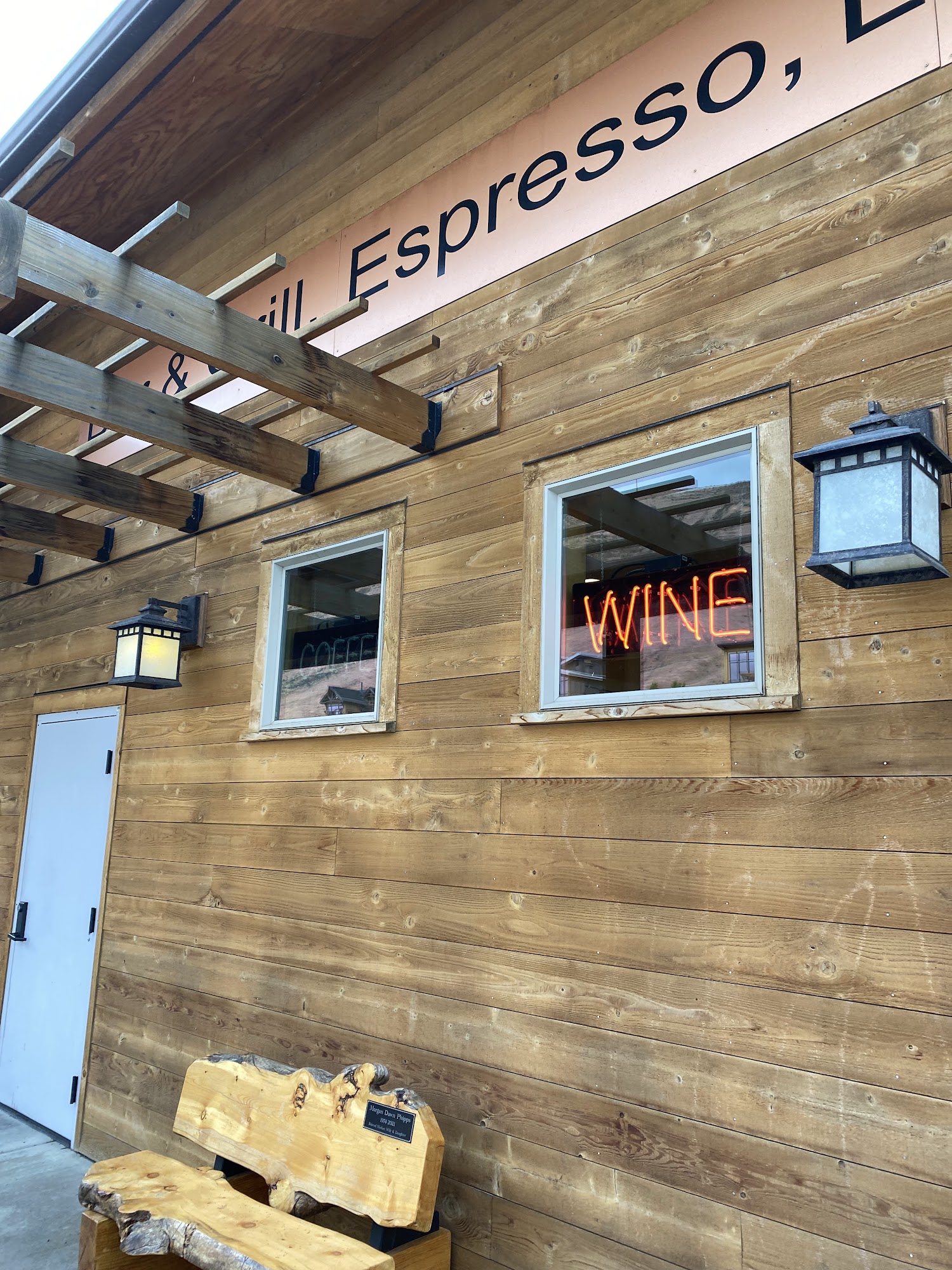 Best Restaurants In Ellensburg Wa - ypmg6q2