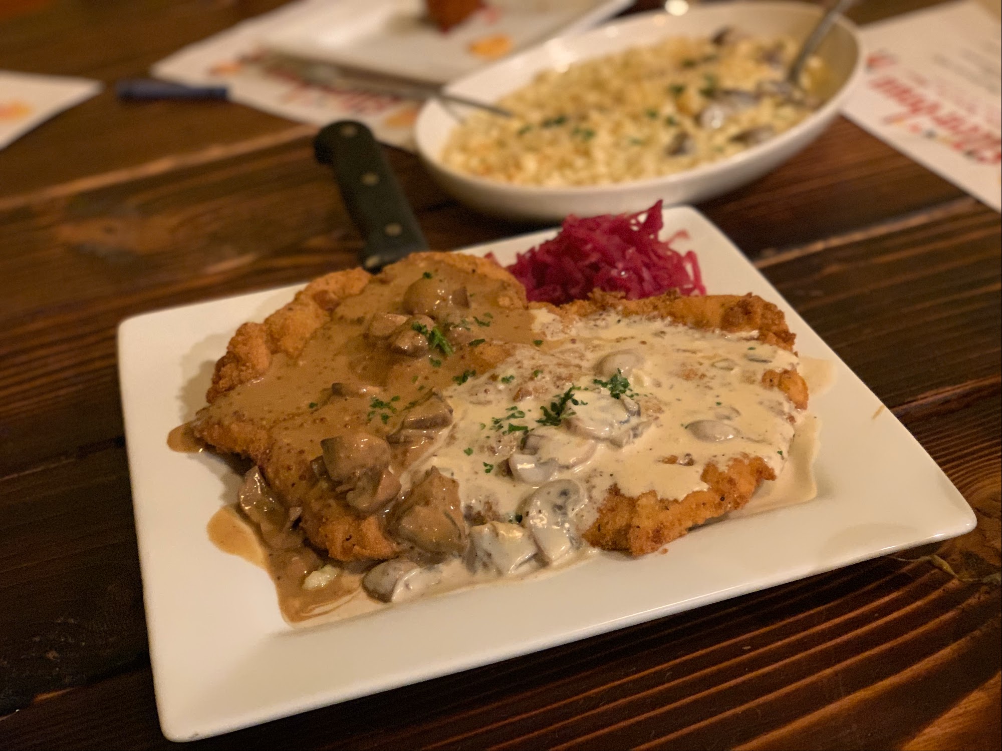 Best Restaurants In Ellensburg Wa - su1l3r4