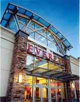 Everett Mall